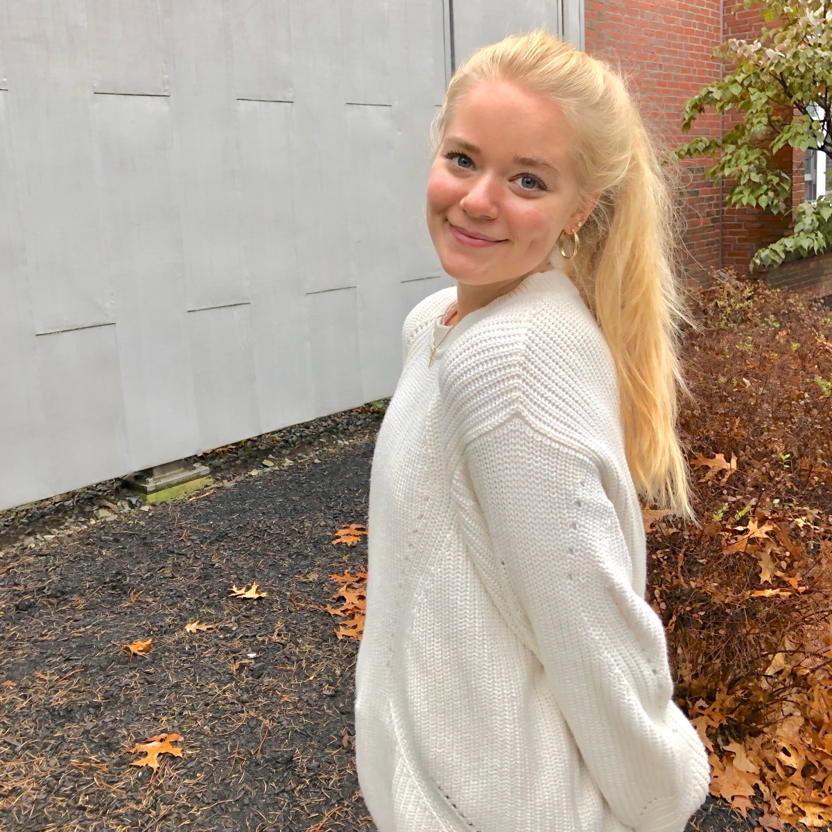 November Favorites !