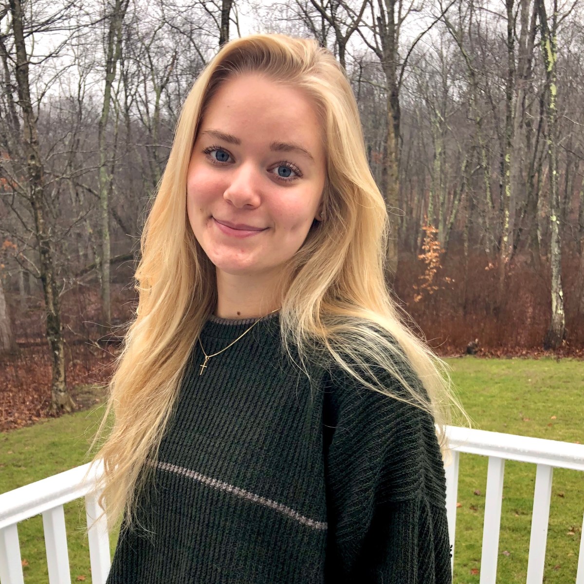 Instagram vs Reality