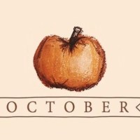 Spookyyyy Season Inspo