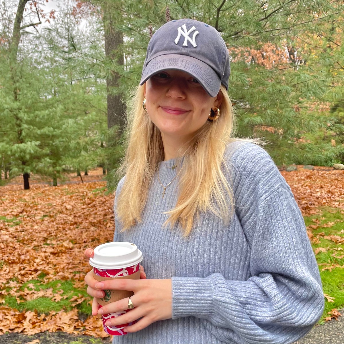 Holiday Wish List&nbsp;Ideas