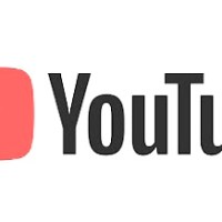 Favorite Youtube Channels