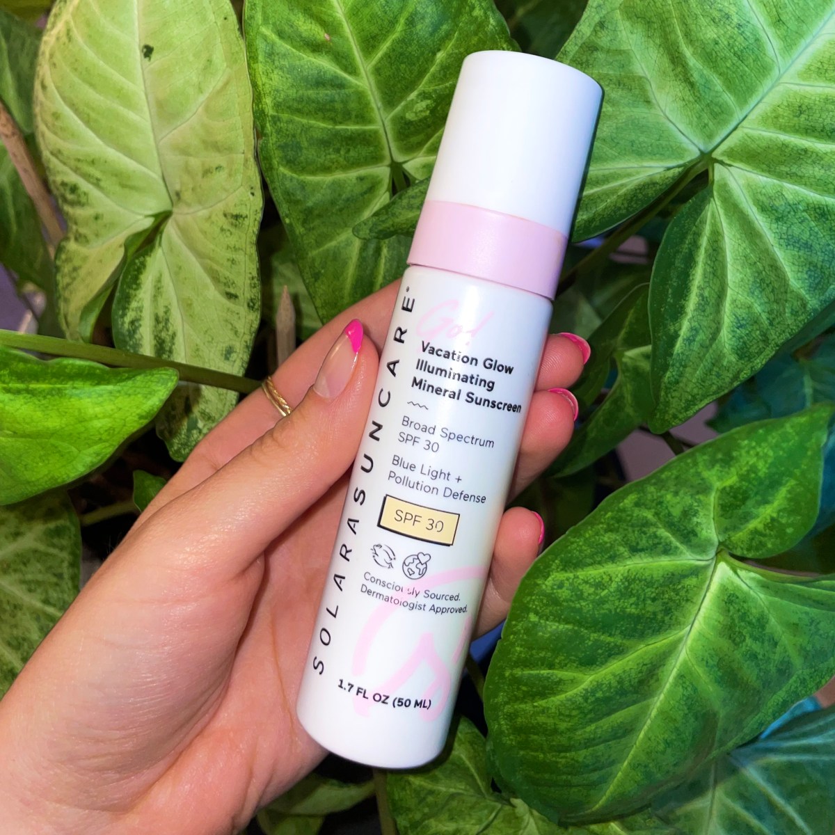 Best Face Sunscreens for Summer&nbsp;2022