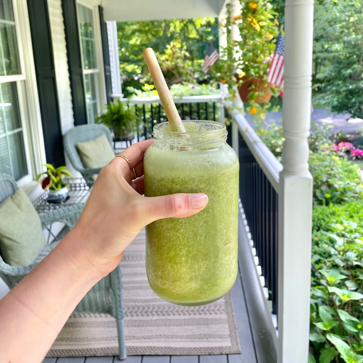 Master Your Morning&nbsp;Routine