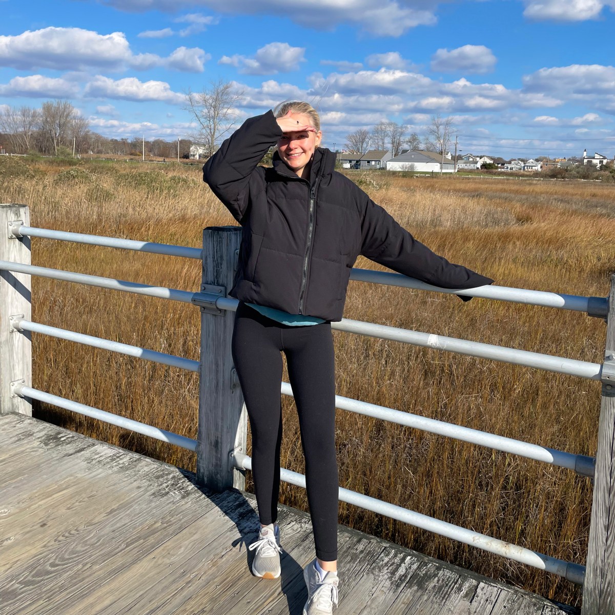 November Princess Polly&nbsp;Haul