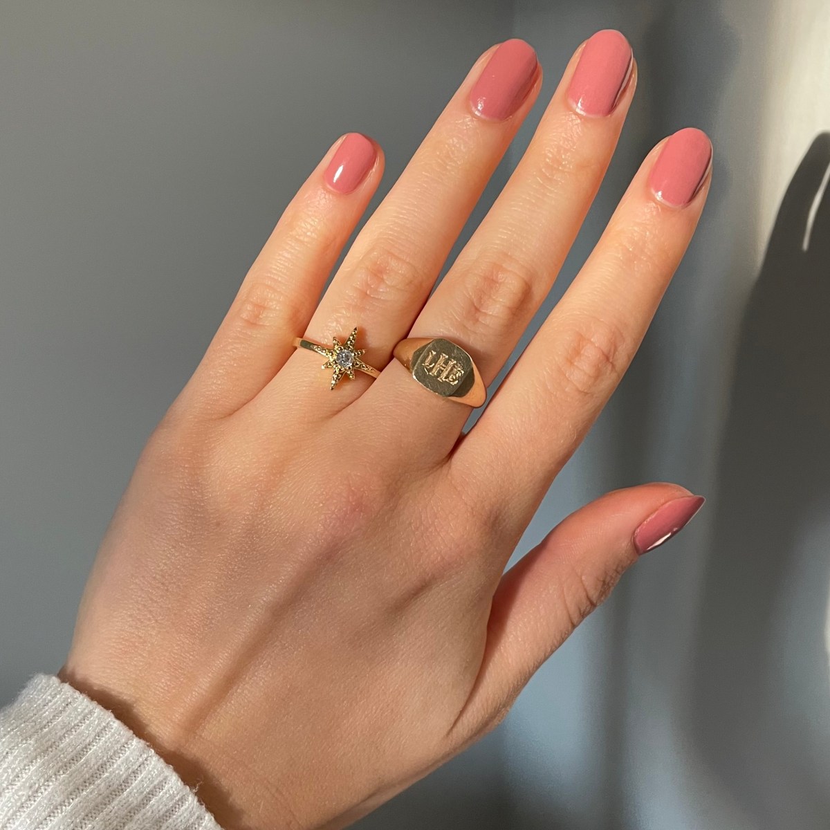 November Evry Jewels&nbsp;Haul