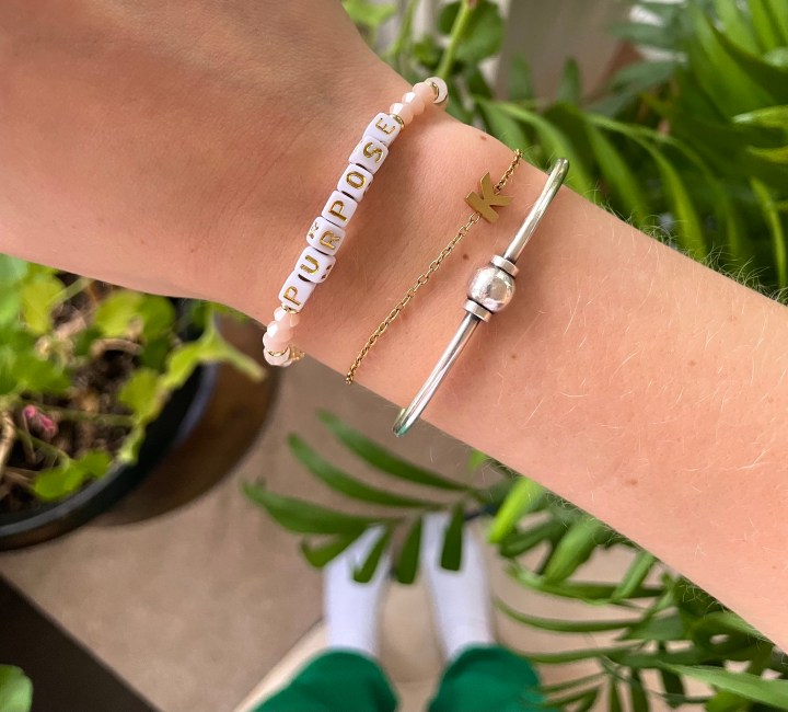 My ‘Word Of The Year’ for&nbsp;2023