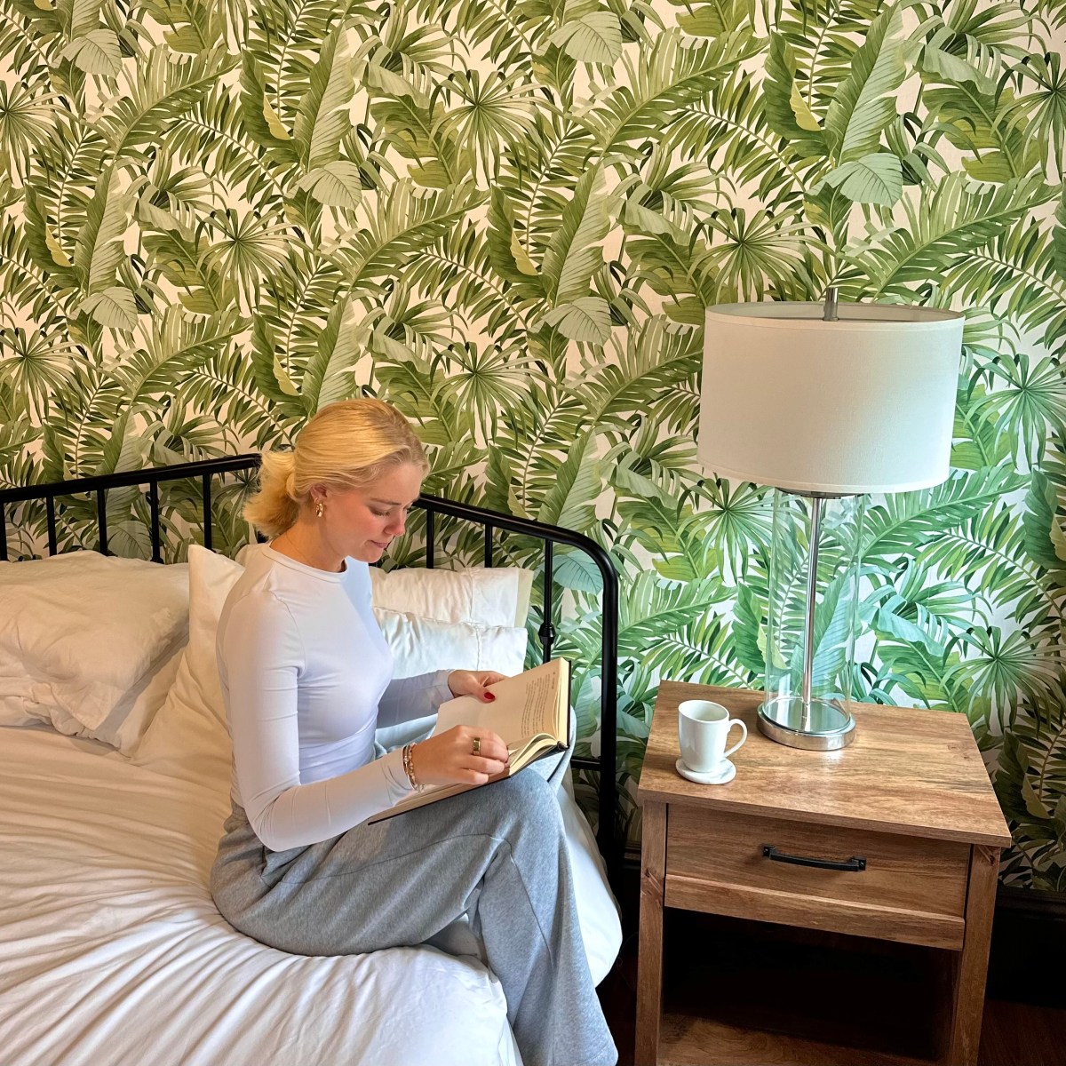 Books I Read in&nbsp;2023