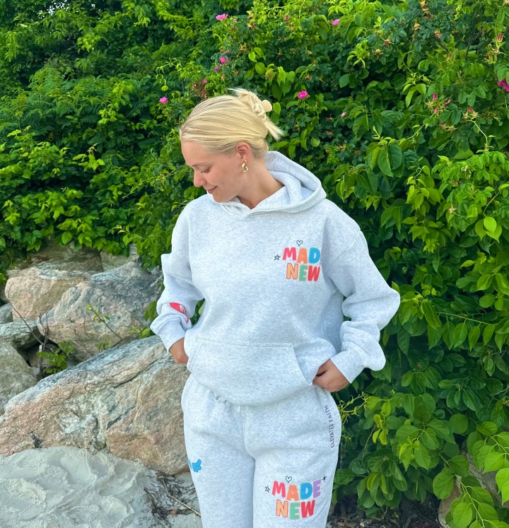 Summer Elevated Faith&nbsp;Favorites